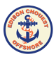 Chouest Logo_withspace Chouest Logo_withspace