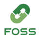 Foss_withspace