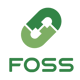 Foss_withspace Foss_withspace