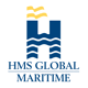 HMS Global Maritime HMS Global Maritime