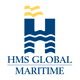 HMS Global Maritime