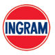 Ingram Ingram