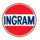 Ingram