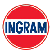 Ingram