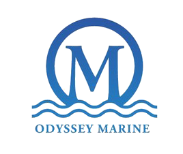 Odyssey Marine_withspace