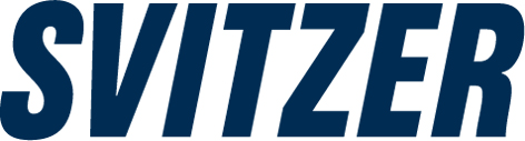 Svitzer_logo